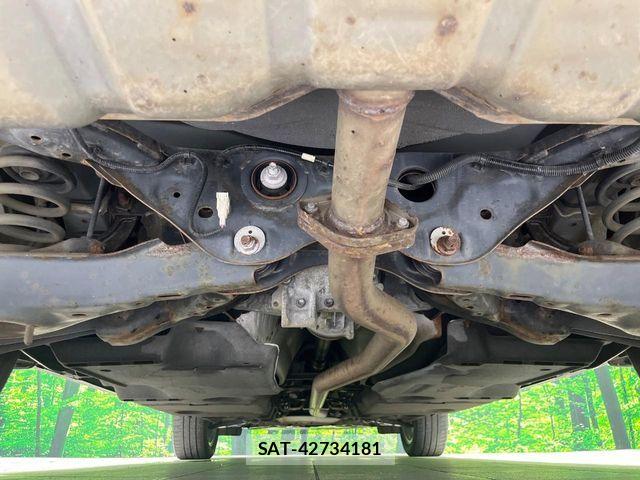 Mazda CX-8 2018-06 8073500-19