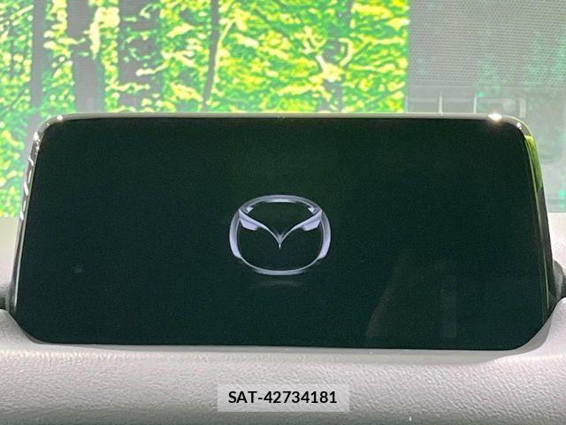 Mazda CX-8 2018-06 8073500-3