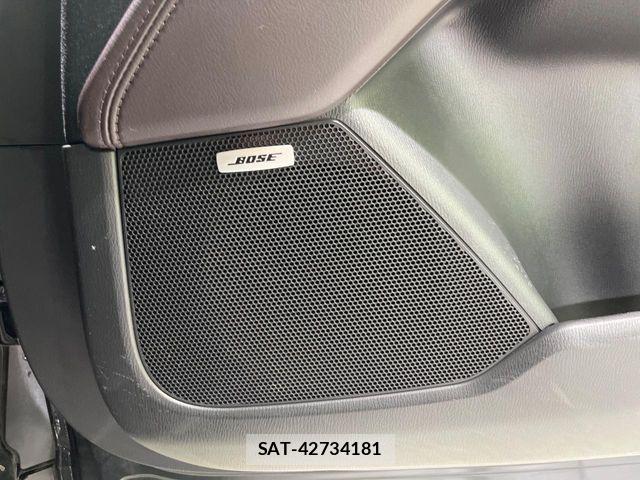 Mazda CX-8 2018-06 8073500-5