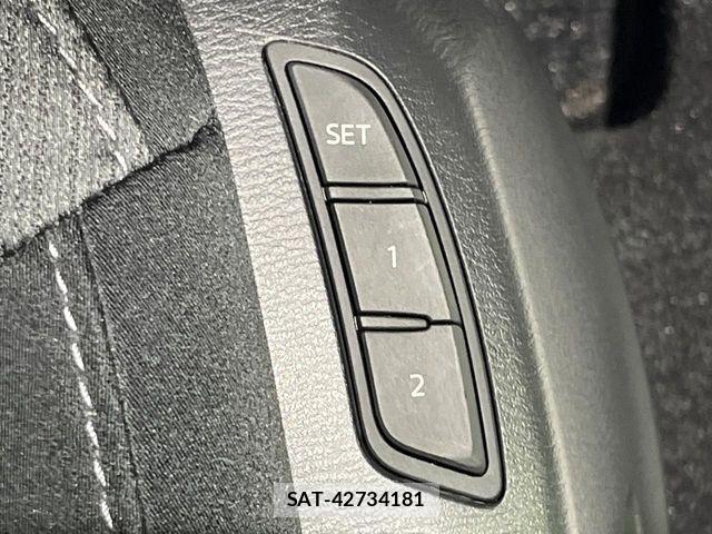 Mazda CX-8 2018-06 8073500-6