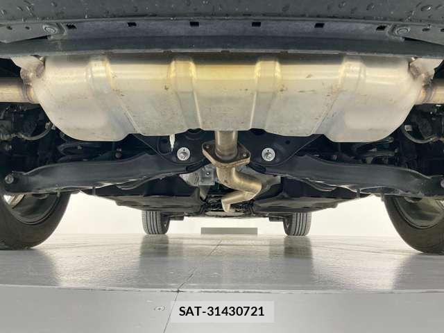 Mazda CX-8 2019-01 8073498-9