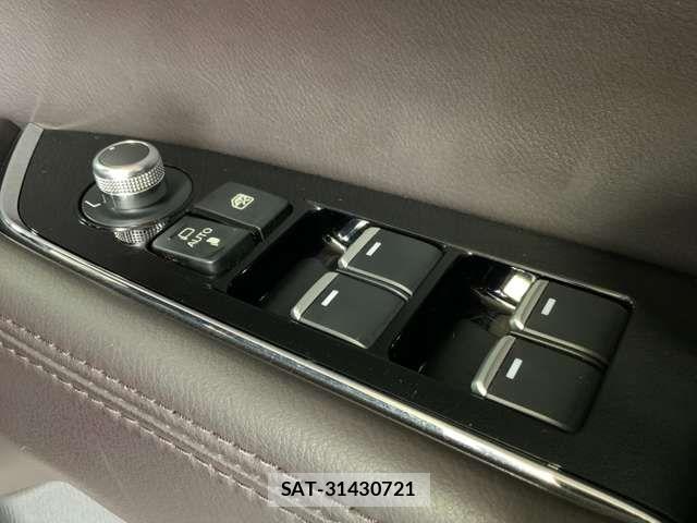 Mazda CX-8 2019-01 8073498-14