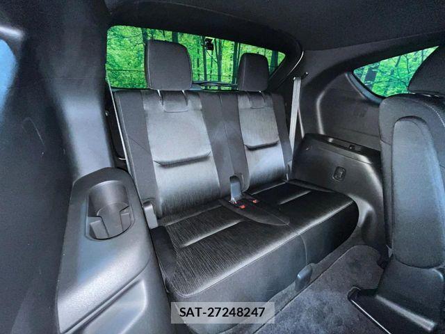 Mazda CX-8 2018-05 8098793-9
