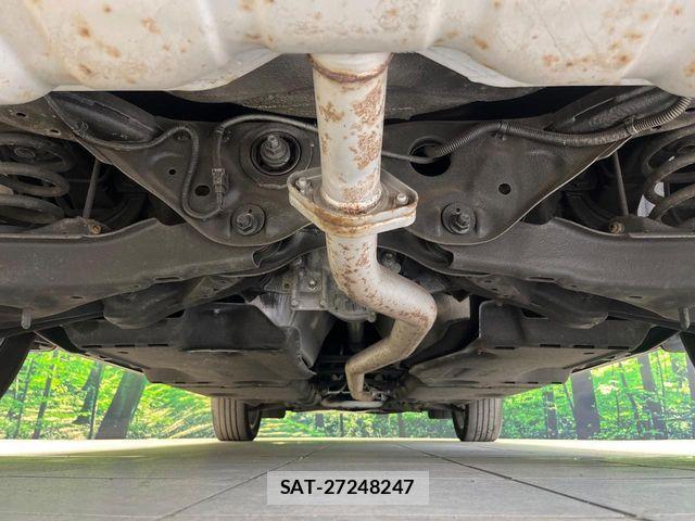 Mazda CX-8 2018-05 8098793-19