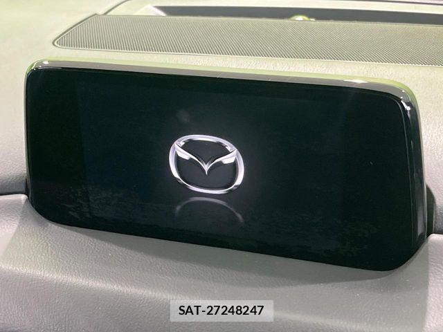 Mazda CX-8 2018-05 8098793-2