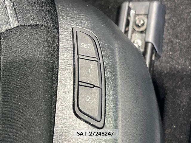 Mazda CX-8 2018-05 8098793-4