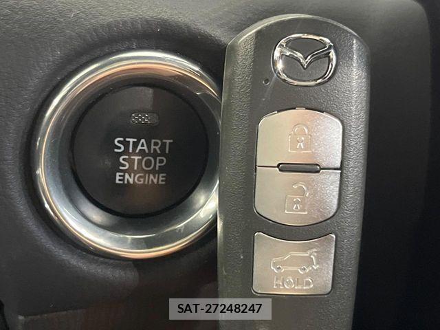 Mazda CX-8 2018-05 8098793-6