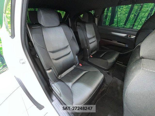Mazda CX-8 2018-05 8098793-8