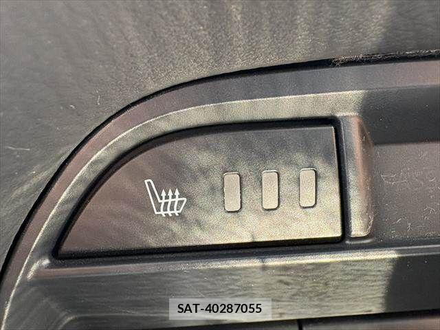 Mazda CX-8 2017-11 8098797-9