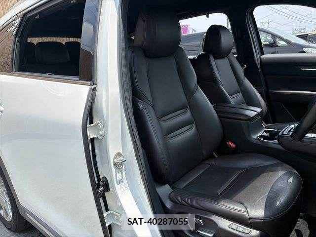 Mazda CX-8 2017-11 8098797-10
