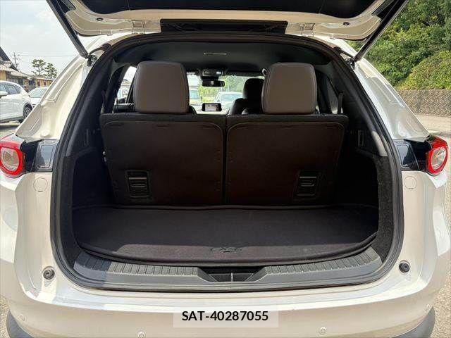Mazda CX-8 2017-11 8098797-12