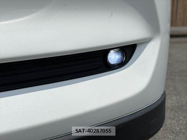 Mazda CX-8 2017-11 8098797-15