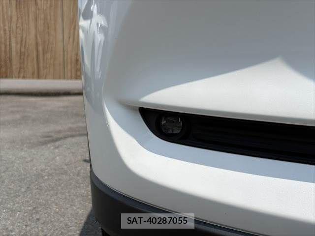 Mazda CX-8 2017-11 8098797-26