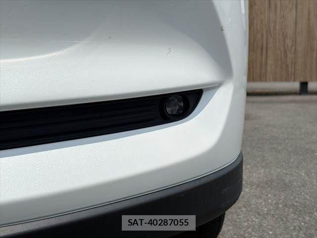 Mazda CX-8 2017-11 8098797-27