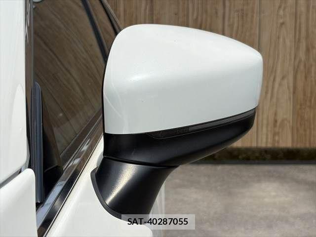 Mazda CX-8 2017-11 8098797-28