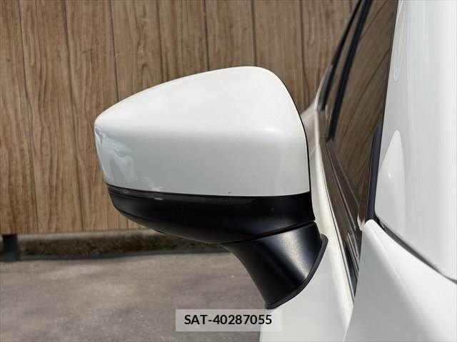 Mazda CX-8 2017-11 8098797-29