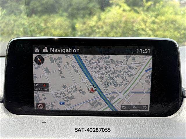Mazda CX-8 2017-11 8098797-3