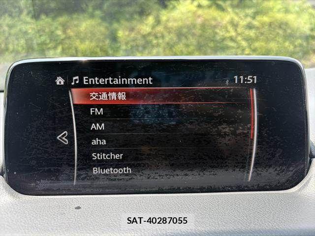 Mazda CX-8 2017-11 8098797-4