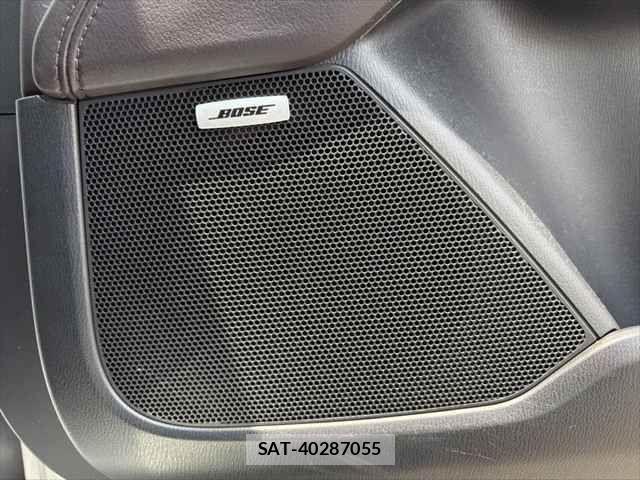 Mazda CX-8 2017-11 8098797-7