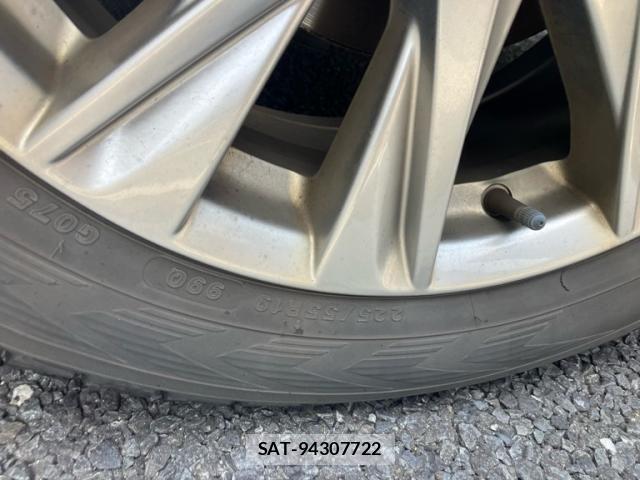 Mazda CX-8 2020-02 8098794-10