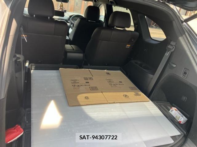 Mazda CX-8 2020-02 8098794-11