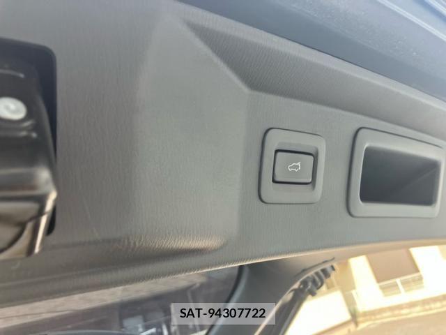 Mazda CX-8 2020-02 8098794-13