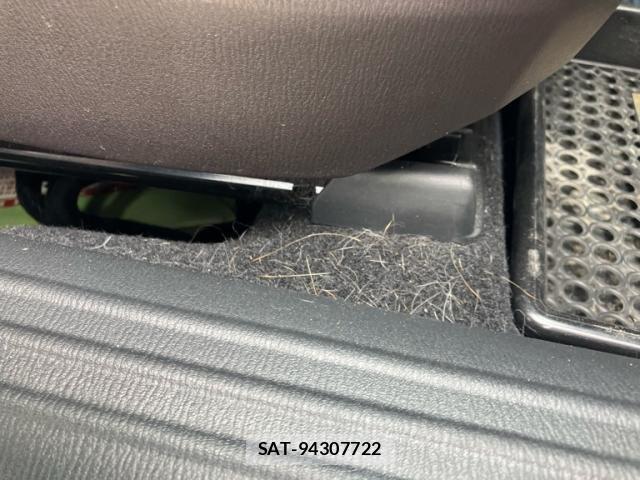 Mazda CX-8 2020-02 8098794-15
