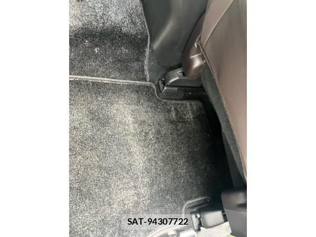 Mazda CX-8 2020-02 8098794-16
