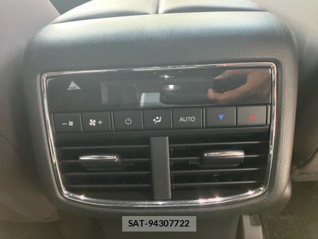 Mazda CX-8 2020-02 8098794-17