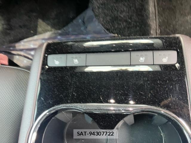 Mazda CX-8 2020-02 8098794-18