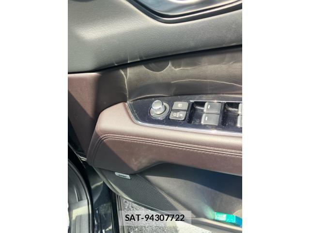 Mazda CX-8 2020-02 8098794-21