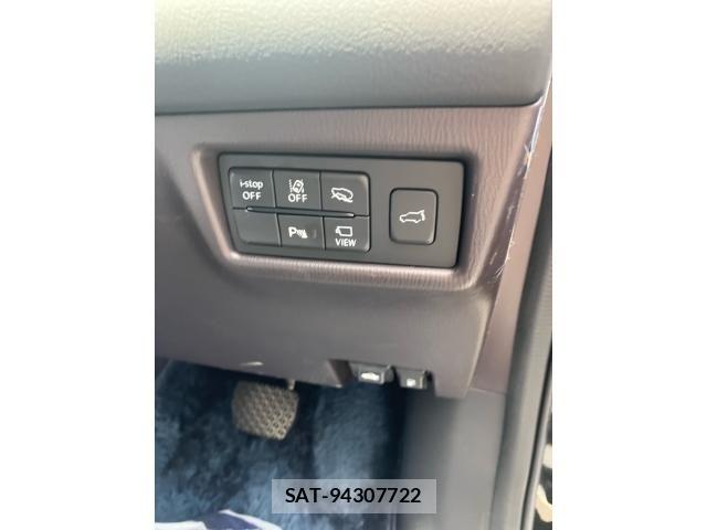 Mazda CX-8 2020-02 8098794-22
