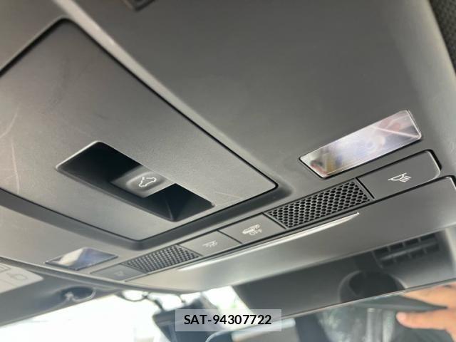 Mazda CX-8 2020-02 8098794-29