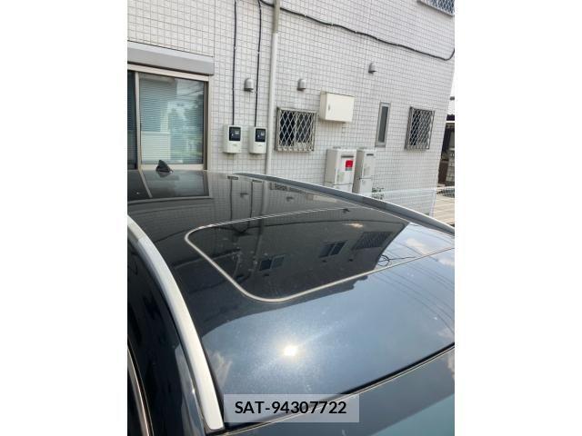 Mazda CX-8 2020-02 8098794-8