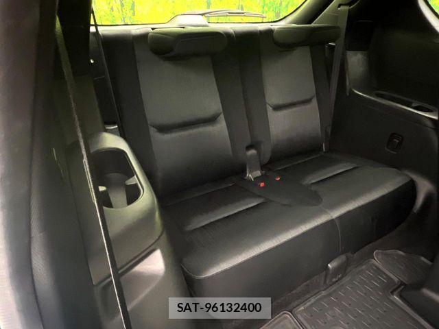 Mazda CX-8 2020-08 8129688-9
