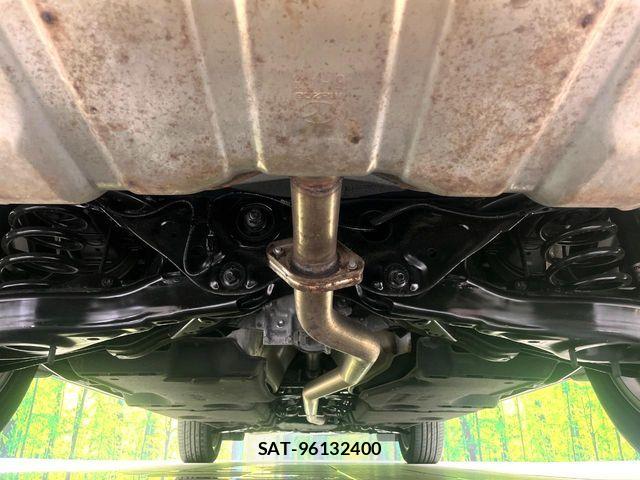 Mazda CX-8 2020-08 8129688-19