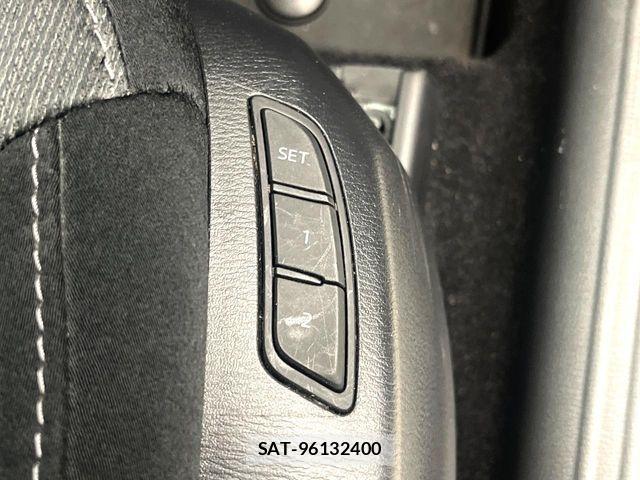 Mazda CX-8 2020-08 8129688-4