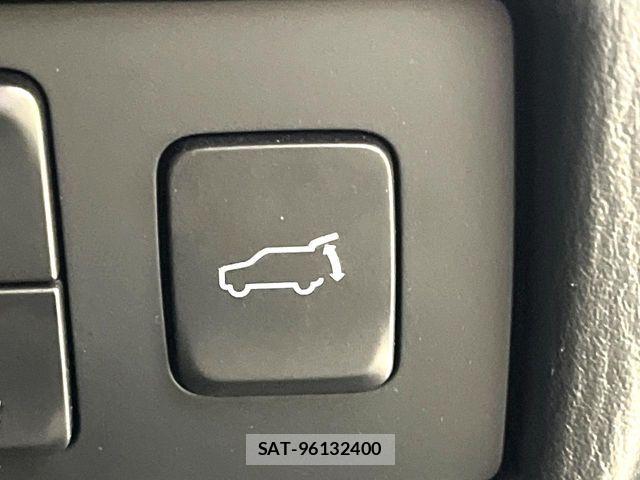 Mazda CX-8 2020-08 8129688-5