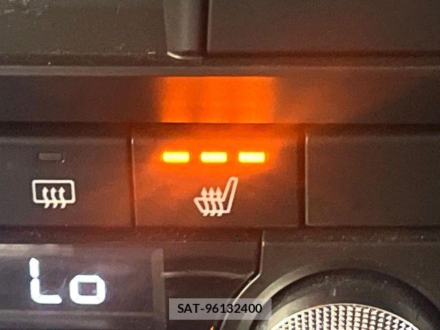 Mazda CX-8 2020-08 8129688-6