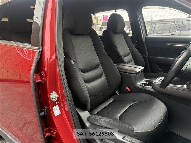 Mazda CX-8 2018-03 8129689-9