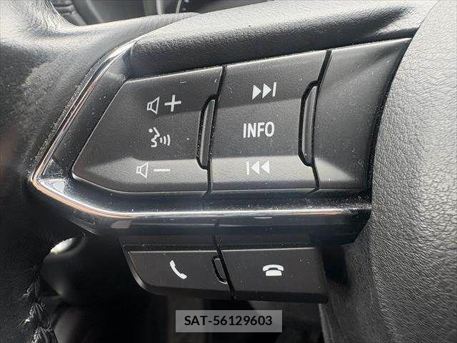Mazda CX-8 2018-03 8129689-14