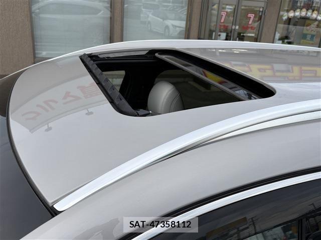 Mazda CX-8 2022-03 8129679-9