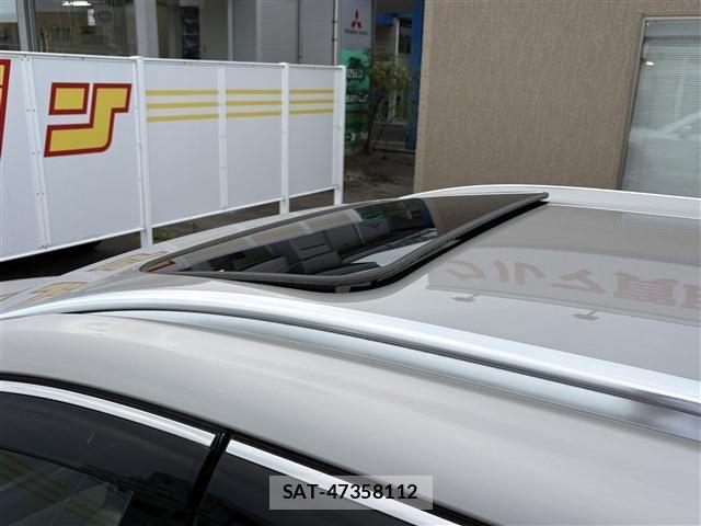 Mazda CX-8 2022-03 8129679-10