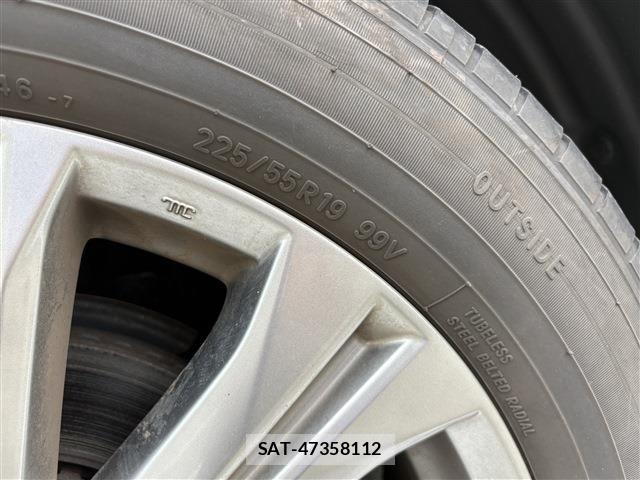 Mazda CX-8 2022-03 8129679-14