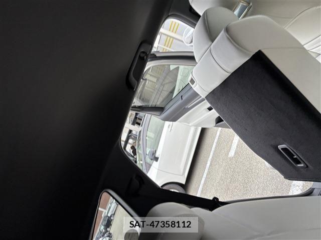 Mazda CX-8 2022-03 8129679-23