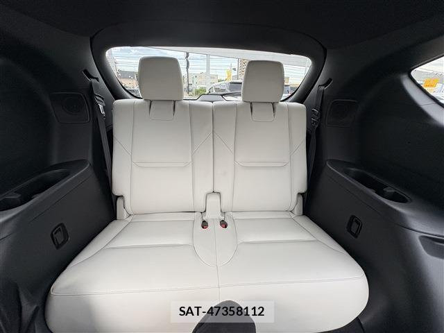 Mazda CX-8 2022-03 8129679-24