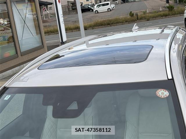 Mazda CX-8 2022-03 8129679-8
