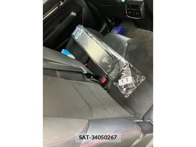 Mazda CX-8 2021-07 8129681-10