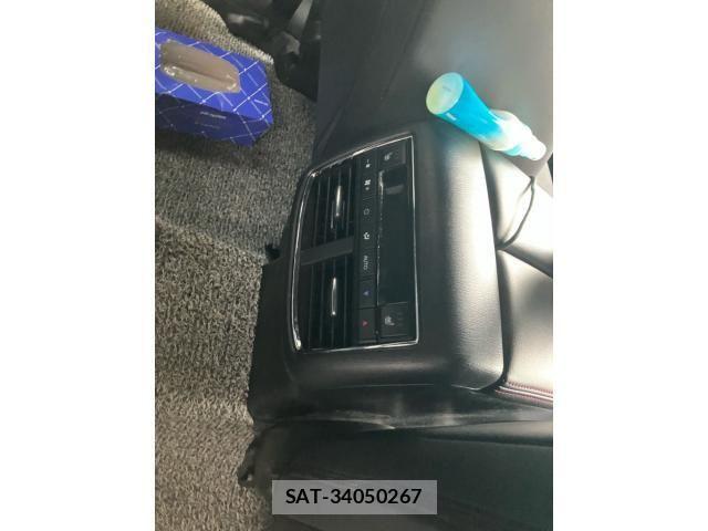 Mazda CX-8 2021-07 8129681-11