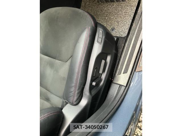 Mazda CX-8 2021-07 8129681-12